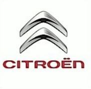 Centralitas de Motor para Citroën