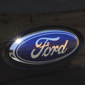 Cuadros de Instrumentos para Ford