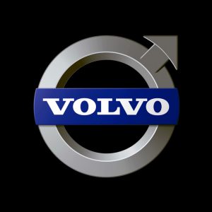 Cuadros de Instrumentos para Volvo