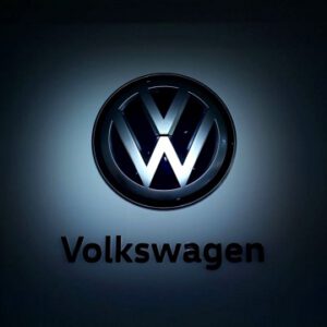 Cuadros de Instrumentos para Volkswagen