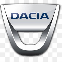 Cuadros de Instrumentos para Dacia